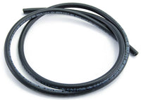 Vacuum Hose 11727545323 Compatible With BMW E90 E60 F02 E70