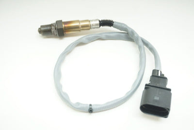 Oxygen Sensor 11787521705 Complatible With BMW  E60
