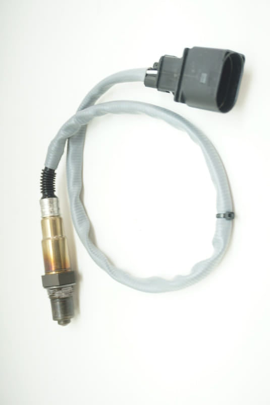 Oxygen Sensor 11787521705 Complatible With BMW  E60