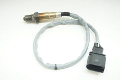 Oxygen Sensor 11787521705 Complatible With BMW  E60