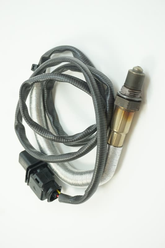 Oxygen Sensor 11787570760 Compatibnle With BMW E60 E70 E60