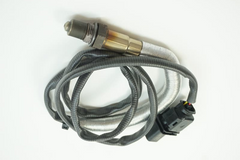 Oxygen Sensor 11787570760 Compatibnle With BMW E60 E70 E60