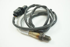 Oxygen Sensor 11787570760 Compatibnle With BMW E60 E70 E60