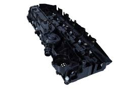 Tappet Cover (Cylinder Head Valve Cover) 11127823181 For BMW  5 Series  F10 7 Series F01 F02 X3 F25 X5 E70 F15 Tag-T-04