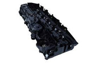 Tappet Cover (Cylinder Head Valve Cover) 11127823181 11127800309 For BMW  5 Series  F10 7 Series F01 F02 X3 F25 X5 E70 F15 Tag-T-04