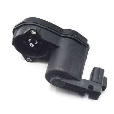 Brake Servo Motor LR102237 HPLA2B712AA Compatible With LAND ROVER DEFENDER Station Wagon (L663) DISCOVERY V (L462) & RANGE ROVER IV (L405) & RANGE ROVER SPORT II (L494) Tag No.21