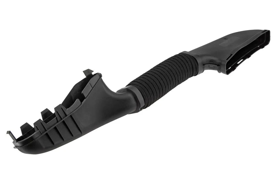 Air Intake Hose Pipe 2700900382 0011028020 2700900100 V301024 For MERCEDES-BENZ A-CLASS  W176 & B-CLASS W246, GLA-CLASS X156 (2012 - 2023 )Tag-H-70