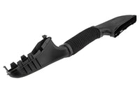 Air Intake Hose Pipe 2700900382 0011028020 2700900100 V301024 For MERCEDES-BENZ A-CLASS  W176 & B-CLASS W246, GLA-CLASS X156 (2012 - 2023 )Tag-H-70