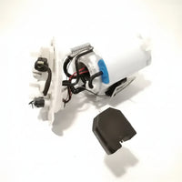 Fuel Pump Assembly 2054704900 A2054704900 Compatible With MERCEDES-BENZ C-CLASS (W205) & E-CLASS (W213) & GLC (X253) Tag No.87