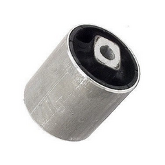 Lower Control Arm Bush (Big) 31129068753 Compatible With BMW E39