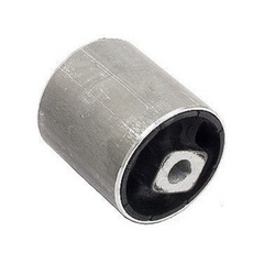 Lower Control Arm Bush (Big) 31129068753 Compatible With BMW E39
