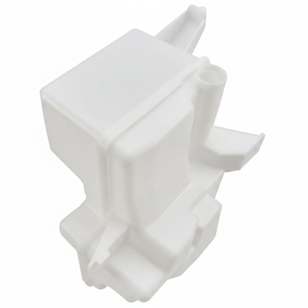 Wiper Spray Bottle 31276096 Compatible With Volvo V40 (2013-19)