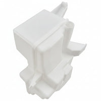 Wiper Spray Bottle 31276096 Compatible With Volvo V40 (2013-19)
