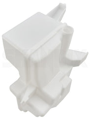 Wiper Spray Bottle 31276096 Compatible With Volvo V40 (2013-19)