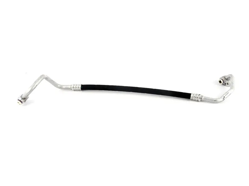 A/C Hose  Pipe 64539213844 Compatible With BMW F35 2 Series F23/F22 4 Series F33/F32/F36