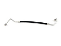 A/C Hose  Pipe 64539213844 Compatible With BMW F35 2 Series F23/F22 4 Series F33/F32/F36