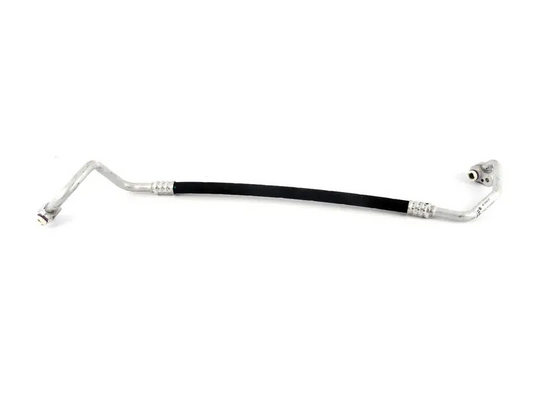 A/C Hose  Pipe 64539213844 Compatible With BMW F35 2 Series F23/F22 4 Series F33/F32/F36