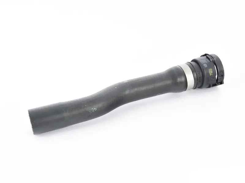Engine Coolant Hose 64216945268 Compatible With BMW E70 F15