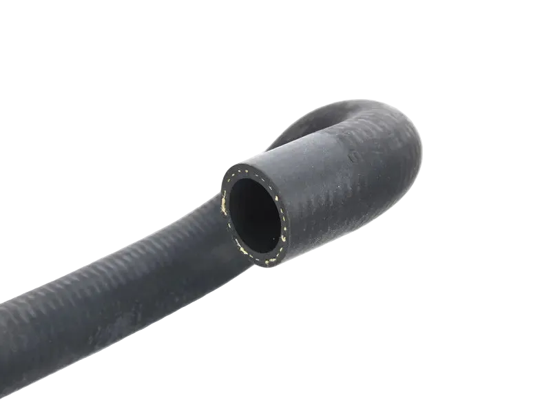 Coolant Hose 64216955922 Compatible With BMW X5 E70 X6 F01 F02
