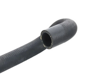 Coolant Hose 64216955922 Compatible With BMW X5 E70 X6 F01 F02