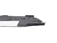 Underfloor Coating Center 51757193220 Compatible With BMW 5 Series F10