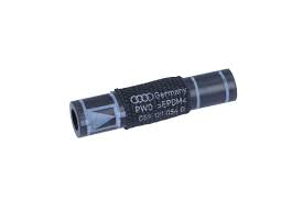 Coolant Hose Pipe 059121056G For AUDI Q5 Q7 A6 A8 Tag-H-247
