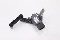 Front Right Headlight Level Sensor 32246992 31360329 Compatible With Volvo XC60 & S90 & XC90