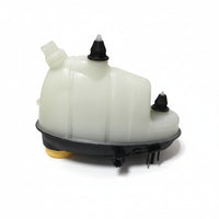 Coolant Bottle 2225000949 A2225000949 For MERCEDES-BENZ S-CLASS W222, V222, X222 Tag-B-34