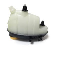Coolant Bottle 2225000949 For MERCEDES-BENZ S-CLASS W222, V222, X222 Tag-B-34