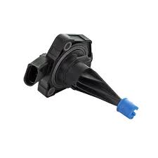 Oil Level Sensor 06E907660C Compatible With AUDI Q3 8UB, 8UG