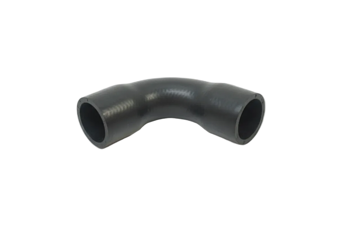 Coolant Hose 1112030282 A1112030282 Compatible -Mercedes Benz M111