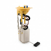 Fuel Pump Assembly FG104012B1 5N0919088D 3C0919050C 3C0919050N 3C0919050P 5N0919088E 5N0919088D Compatible With Volkswagen Passat Tag No.25
