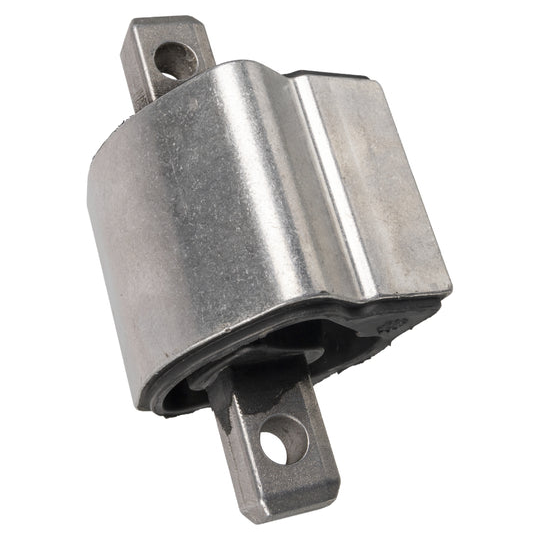 Engine Transmission Mount 2122400218 Compatible With Mercedes Benz W220