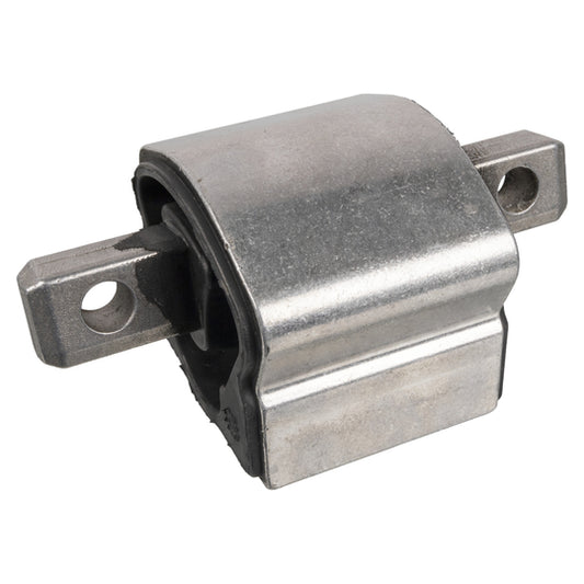 Engine Transmission Mount 2122400218 Compatible With Mercedes Benz W220
