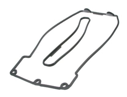 Valve Cover Gasket Set 11120034104 Compatible With BMW X5 E53 M62