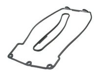 Valve Cover Gasket Set 11120034104 Compatible With BMW X5 E53 M62
