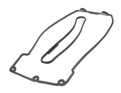 Valve Cover Gasket Set 11120034104 Compatible With BMW X5 E53 M62