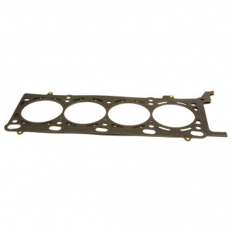 Cylinder Head Gasket 11121433477 Compatible With BMW X5 E53 M62