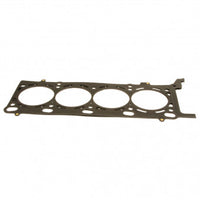 Cylinder Head Gasket 11121433477 Compatible With BMW X5 E53 M62