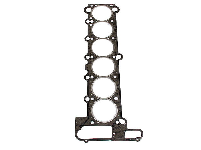 Cylinder Head Gasket 11121726617 Compatible With BMW M50