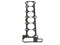 Cylinder Head Gasket 11121726617 Compatible With BMW M50
