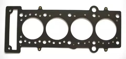 Cylinder Head Gasket 11127508543 Compatible With MINI Cooper R50 R52 R53