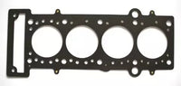 Cylinder Head Gasket 11127508543 Compatible With MINI Cooper R50 R52 R53