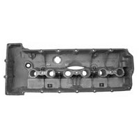 Engine Valve Cover 11127548274 Compatible With BMW N52