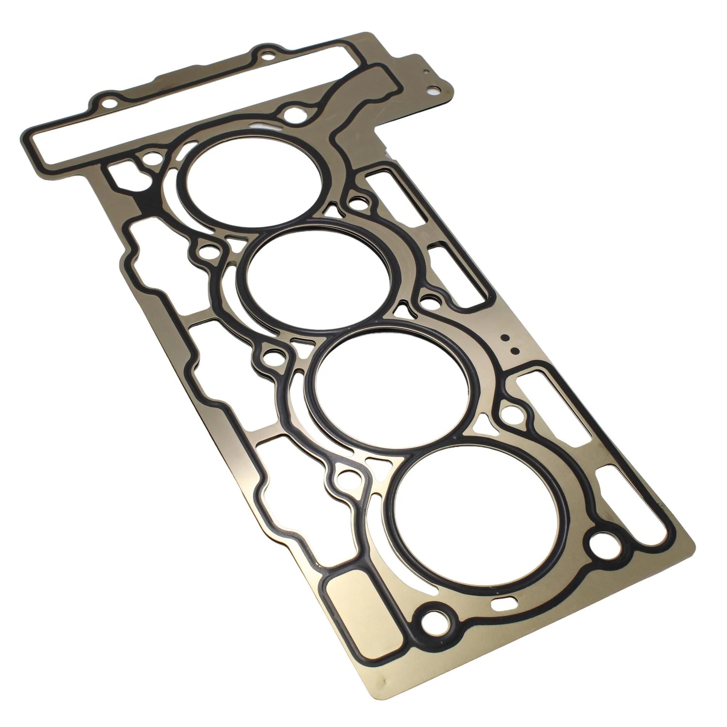 Cylinder Head Gasket 11127560271 11127570859 11127595139  Compatible With MINI Cooper N12 N16