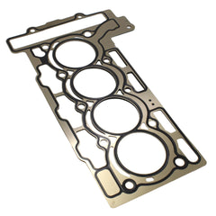 Cylinder Head Gasket 11127560271 11127570859 11127595139  Compatible With MINI Cooper N12 N16