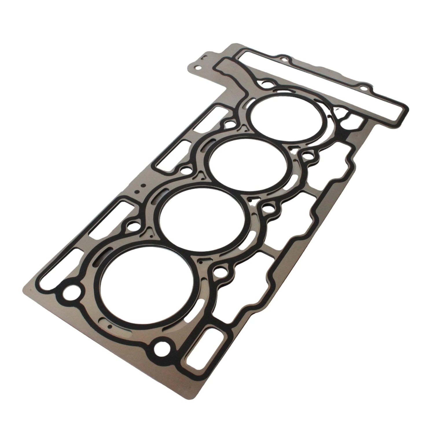 Cylinder Head Gasket 11127560276 Compatible With MINI Cooper N14 N18