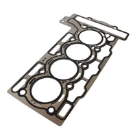 Cylinder Head Gasket 11127560276 Compatible With MINI Cooper N14 N18