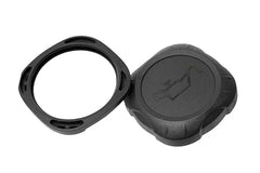 Engine Oil Filter Cap 11127560482 Compatible With BMW E90 E70