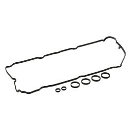 Valve Cover Gasket Set 11127567877 Compatible With MINI Cooper R55 R56